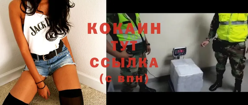 COCAIN Columbia  Нестеровская 